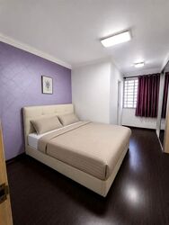 Blk 749 Jurong West Street 73 (Jurong West), HDB 4 Rooms #605946481